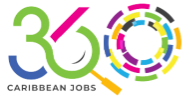 360 Caribbean Jobs