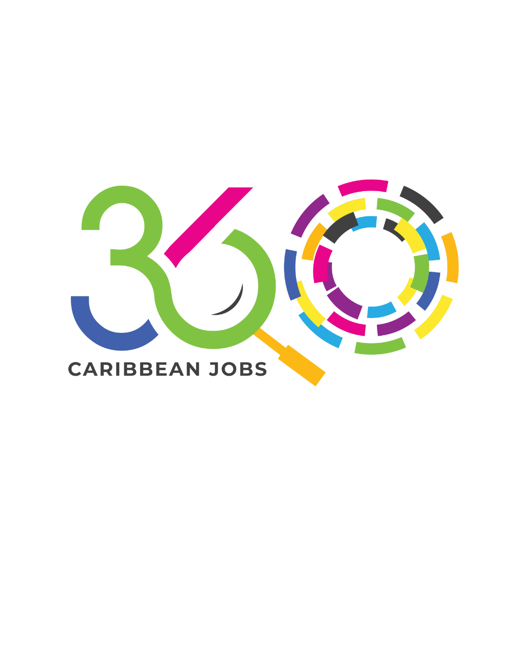 47410_360 Caribbean Jobs_dp (1).ai (2)