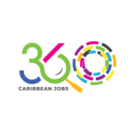 360 Caribbean Jobs